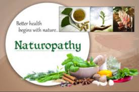 Gnet Computer Events Photos