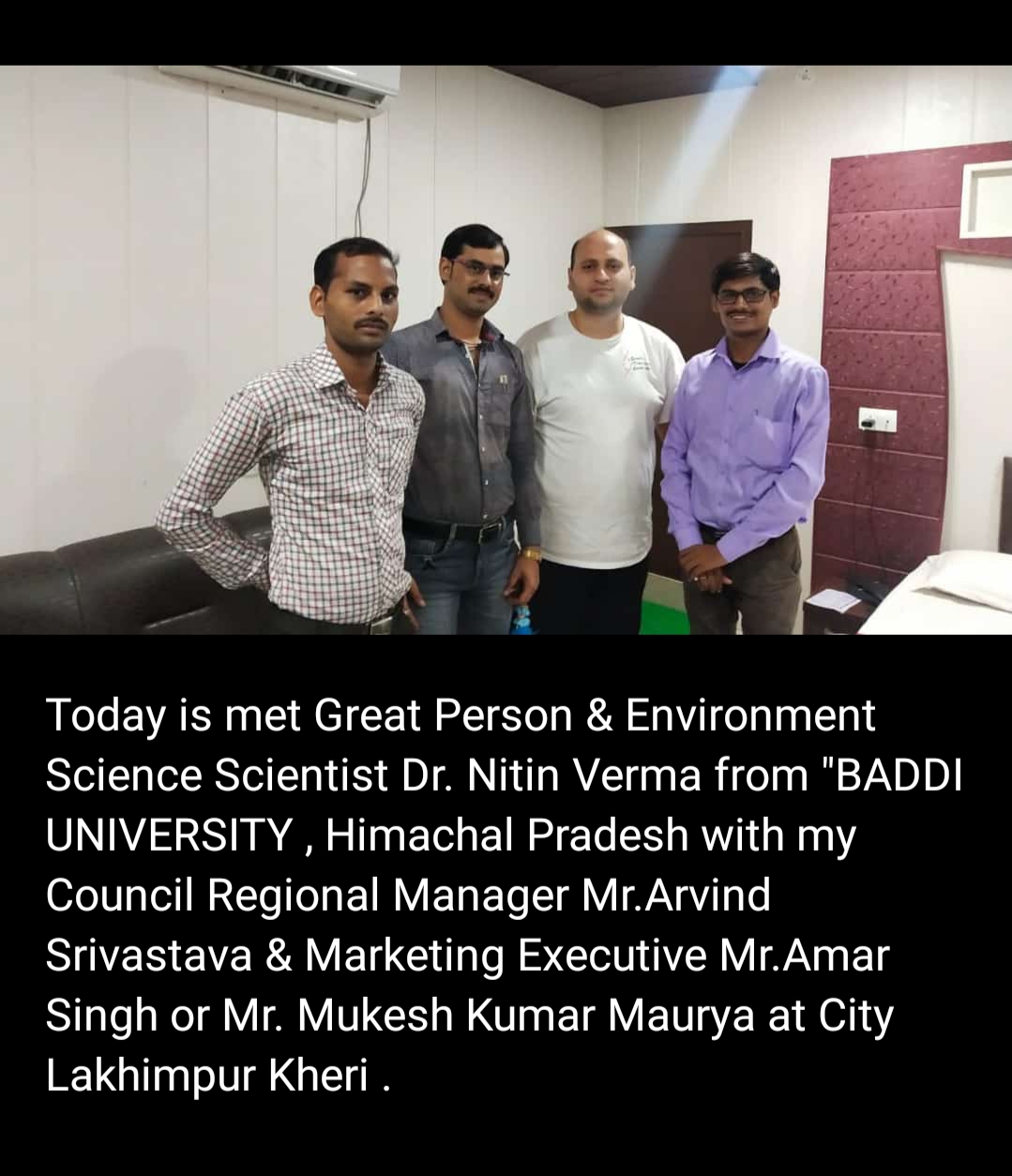 Gnet Computer Events Photos