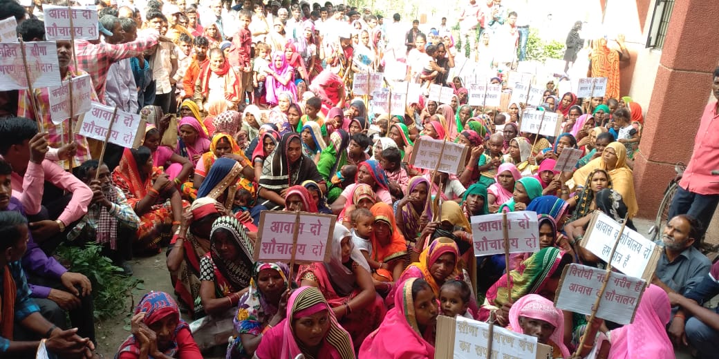 Gnet Computer Events Photos